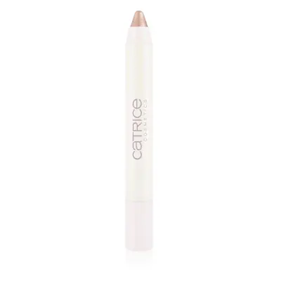 Catrice PEARLFECTION intenzív szemhéjfesték stift árnyalat 03 Unstoppapearl 2.7 g