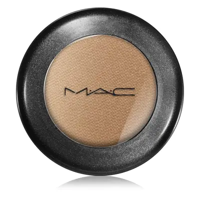 MAC Cosmetics Eye Shadow mini szemhéjfesték árnyalat Soba 1.5 g