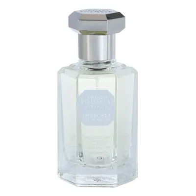 Lorenzo Villoresi Iperborea Eau de Toilette unisex 50 ml