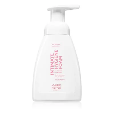 Marie Fresh Cosmetics Intimate Higiene Foam intim mosakodóhab 250 ml