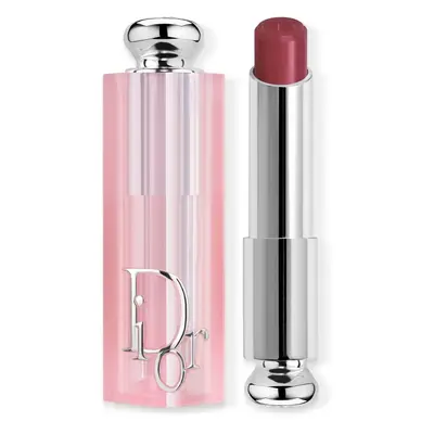 DIOR Dior Addict Lip Glow ajakbalzsam árnyalat 006 Berry 3.2 g