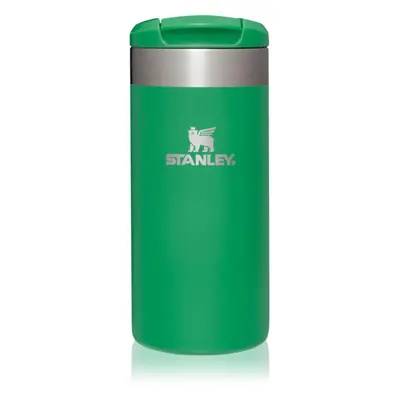 Stanley AeroLight™ Transit Mug termosz bögre Meadow 350 ml