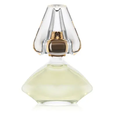 Salvador Dali Dali Eau de Parfum hölgyeknek 30 ml