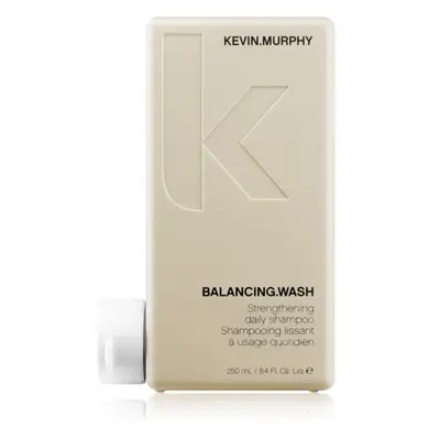 Kevin Murphy Balancing Wash erősítő sampon festett hajra 250 ml