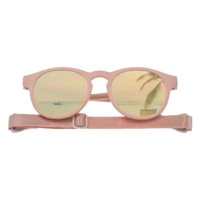 Dooky Sunglasses Hawaii napszemüveg gyermekeknek Pink 6-36m 1 db