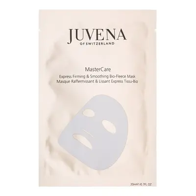 Juvena MasterCare Expressz lifting maszk feszesítő hatással 5 x 20 ml