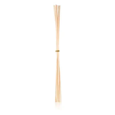 Baobab Collection Accessories Sticks 42 cm pót pálcikák aroma diffúzorhoz White 42 cm