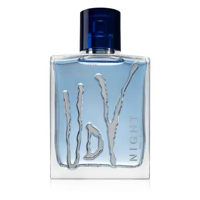 Ulric de Varens UDV NIght Eau de Toilette uraknak 100 ml