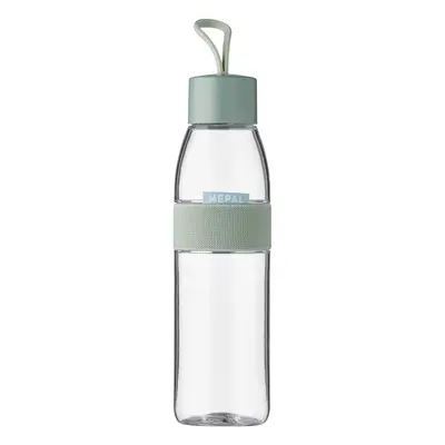 Mepal Ellipse kulacs szín Nordic Sage 500 ml