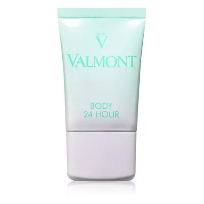 Valmont Body 24 Hour hidratáló testkrém öregedés ellen 30 ml