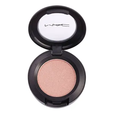 MAC Cosmetics Eye Shadow mini szemhéjfesték árnyalat All That Glitters Veluxe Pearl 1.3 g