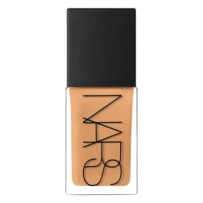 NARS Light Reflecting Foundation élénkítő make-up a természetes hatásért árnyalat HUAHINE 30 ml