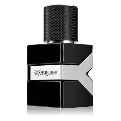 Yves Saint Laurent Y Le Parfum parfüm uraknak 40 ml