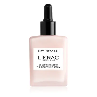 Lierac Lift Integral The Tightening Serum liftinges feszesítő szérum 30 ml