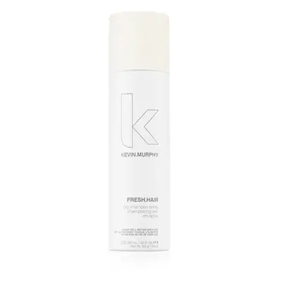 Kevin Murphy Fresh Hair száraz sampon 250 ml