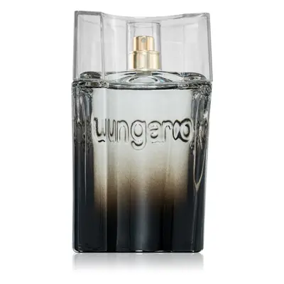 Emanuel Ungaro Ungaro Masculin Eau de Toilette uraknak 90 ml