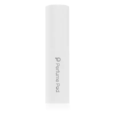 Perfumepod Tango szórófejes parfüm utántöltő palack unisex 6,5 ml