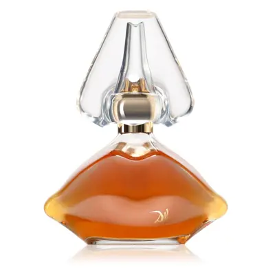 Salvador Dali Dali Eau de Parfum hölgyeknek 100 ml