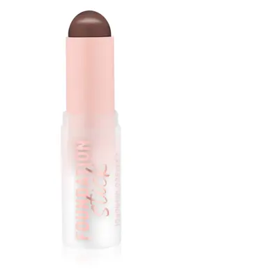 essence FOUNDATION Stick tartós make-up bázis stift árnyalat 290