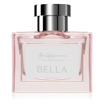 Baldessarini Bella Eau de Parfum hölgyeknek 50 ml