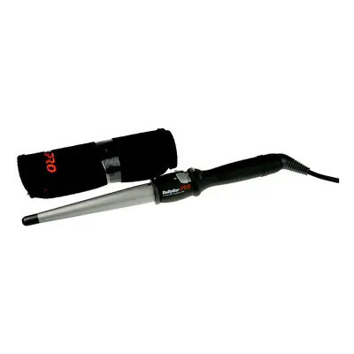 BaByliss PRO Curling Iron 2280TTE kúpos hajsütővas BAB2280TTE 1 db