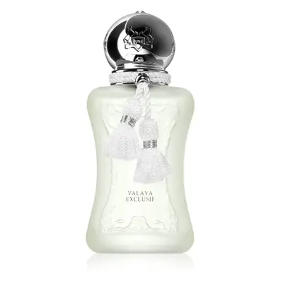 Parfums De Marly Valaya Exclusif Eau de Parfum hölgyeknek 30 ml