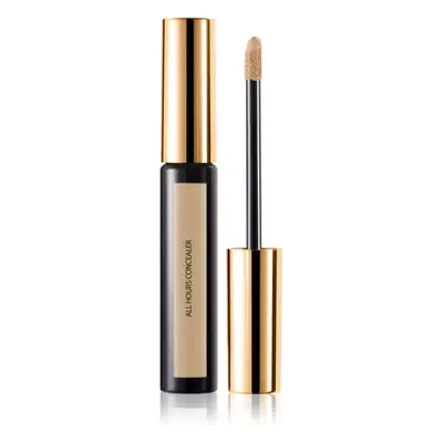 Yves Saint Laurent Encre de Peau All Hours Concealer magas fedésű korrektor árnyalat 2 Ivory 5 m