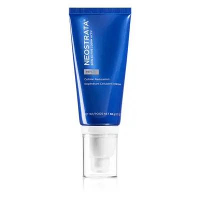 NeoStrata Repair Skin Active Cellular Restoration öregedés elleni krém savakkal 50 g