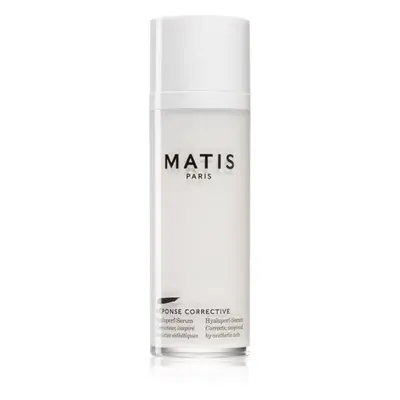 MATIS Paris Réponse Corrective Hyaluperf-Serum ránctalanító szérum 30 ml