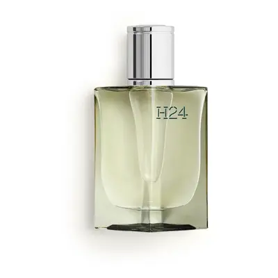 HERMÈS H24 Eau de parfum Eau de Parfum utántölthető uraknak 30 ml