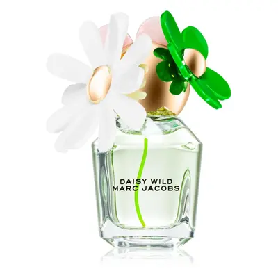 Marc Jacobs Daisy Wild Eau de Parfum hölgyeknek 30 ml