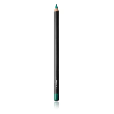 MAC Cosmetics Eye Kohl krémes szemhéjceruza árnyalat Minted 1.36 g