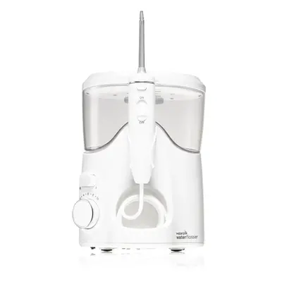 Waterpik Whitening WF-06 szájzuhany fehérítő hatással 1 db