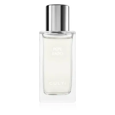 Culti Aquae Pepe Raro Eau de Toilette unisex 50 ml