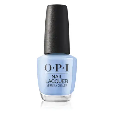 OPI Your Way Nail Lacquer körömlakk árnyalat "Verified" 15 ml