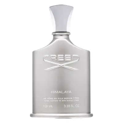 Creed Himalaya Eau de Parfum uraknak 100 ml