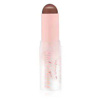 essence FOUNDATION Stick tartós make-up bázis stift árnyalat 250