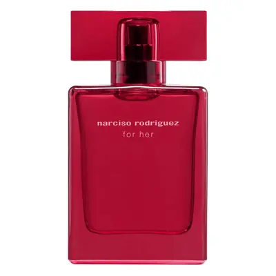 narciso rodriguez for her intense Eau de Parfum hölgyeknek 30 ml