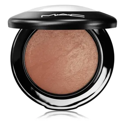 MAC Cosmetics Mineralize Blush arcpirosító árnyalat Love Joy 3,2 g