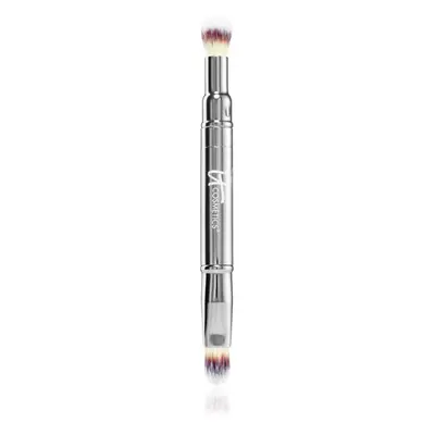 IT Cosmetics Heavenly Luxe Brush korrektor ecset hölgyeknek 1 db