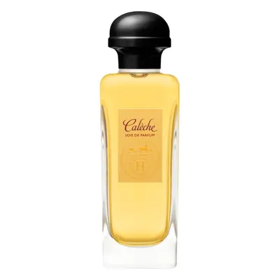 HERMÈS Calèche Eau de Parfum hölgyeknek 100 ml