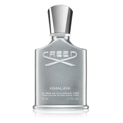 Creed Himalaya Eau de Parfum uraknak 50 ml