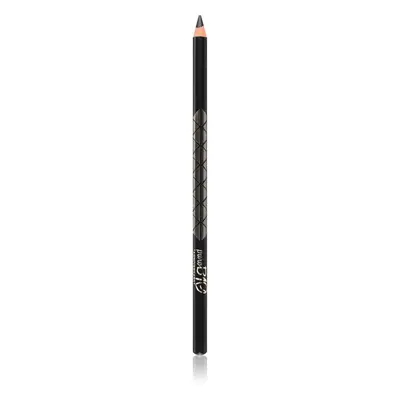 puroBIO Cosmetics Long Lasting Eyeliner tartós szemceruza árnyalat 01L 1.7 g