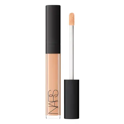 NARS Radiant Creamy Concealer élénkítő korrektor árnyalat TOFFEE 6 ml