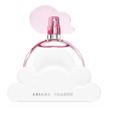 Ariana Grande Cloud Pink Eau de Parfum hölgyeknek 100 ml