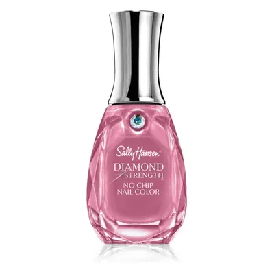 Sally Hansen Diamond Strength No Chip hosszantartó körömlakk árnyalat Love Bug 13,3 ml