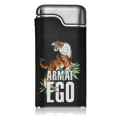 Armaf Ego Tigre Eau de Parfum uraknak 100 ml