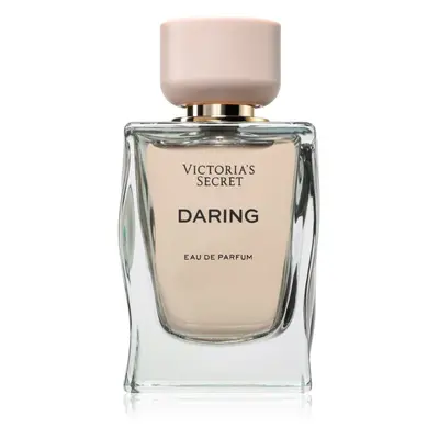 Victoria's Secret Daring Eau de Parfum hölgyeknek 100 ml