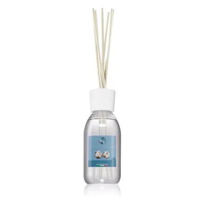 THD Unico Cotton Flower aroma diffúzor 200 ml