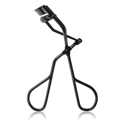 MAC Cosmetics Lash Curler szempilla göndörítő csipesz 1 db